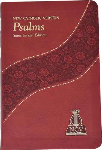 The Psalms