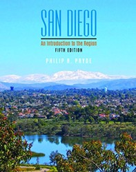 San Diego