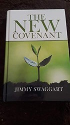 The New Covenant