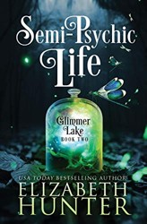 Semi-Psychic Life