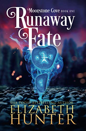 Runaway Fate