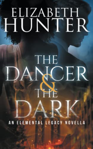 The Dancer and the Dark