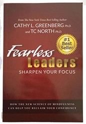 Fearless Leaders