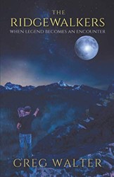 The Ridgewalkers