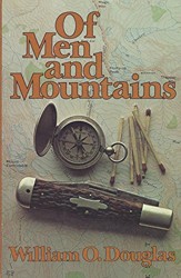 Of Men and Mountains