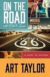 On the Road with del & Louise