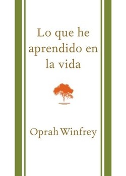 Lo Que He Aprendido En La Vida