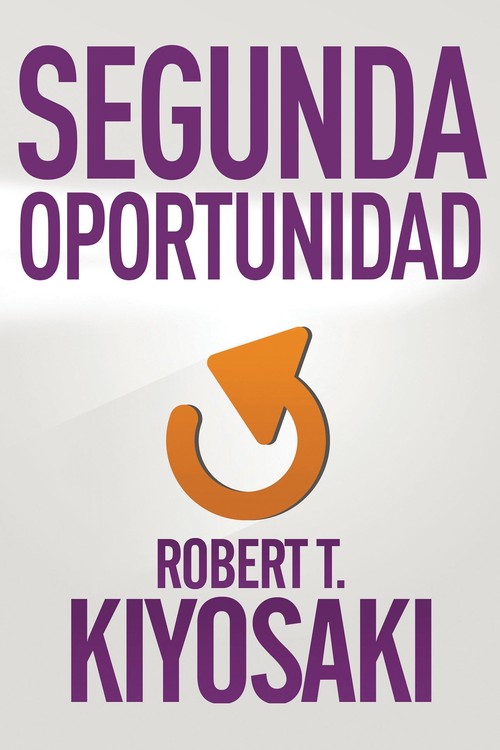 Segunda oportunidad / Second Chance: for Your Money, Your Life and Our World