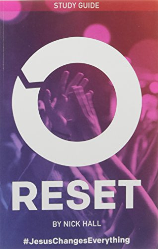 Reset