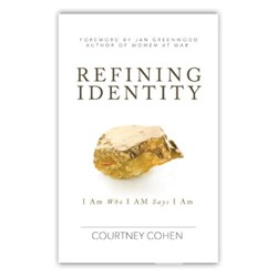 Refining Identity