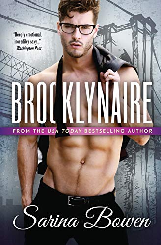 Brooklynaire - Classic Edition