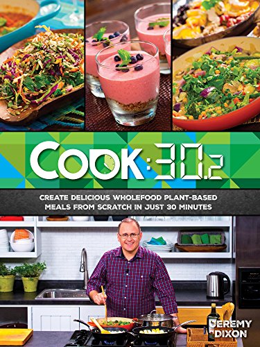 Cook