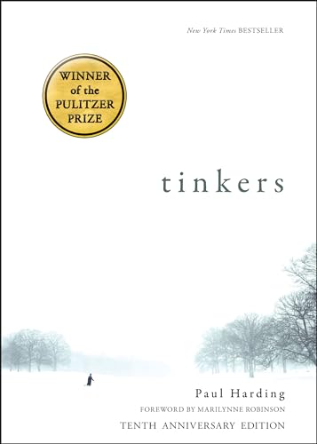 Tinkers