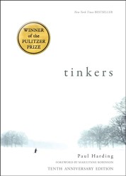 Tinkers