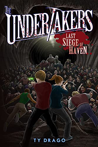 Undertakers