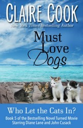 Must Love Dogs