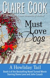 Must Love Dogs