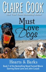 Must Love Dogs