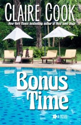 Bonus Time