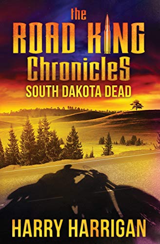 The Road King Chronicles