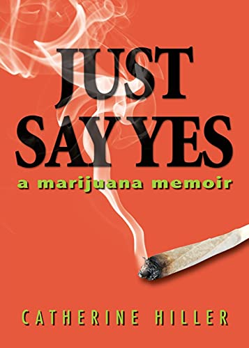 Just Say Yes