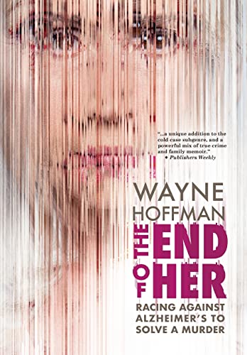 The End of Her