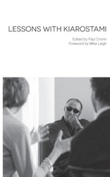 Lessons with Kiarostami