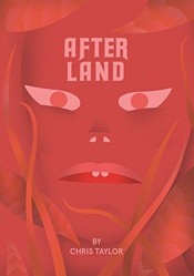 After Land Vol. 1