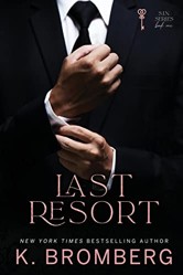 Last Resort