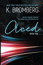 Aced