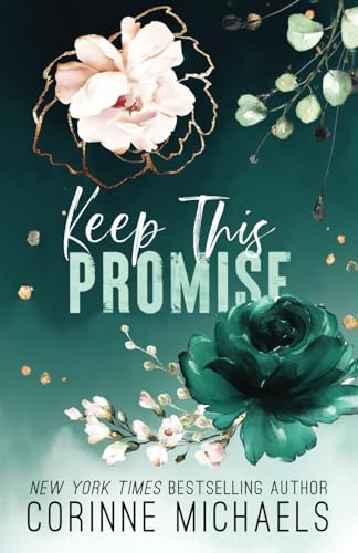 Keep This Promise