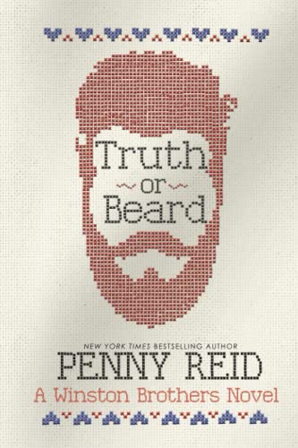 Truth or Beard