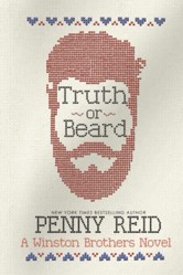 Truth or Beard