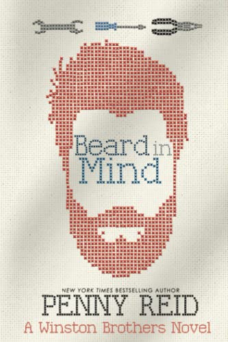 Beard in Mind