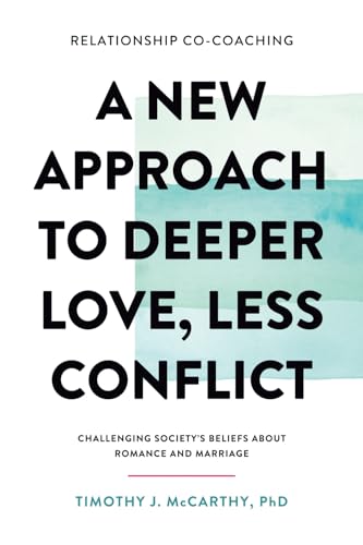 Relationship Co-Coaching