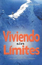 Viviendo Sin Limites