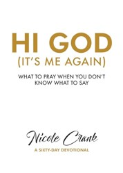 Hi God