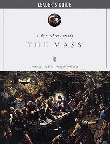 The Mass Leader's Guide