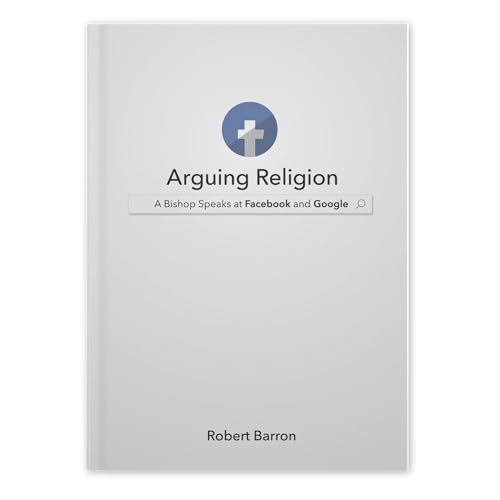Arguing Religion