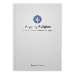 Arguing Religion