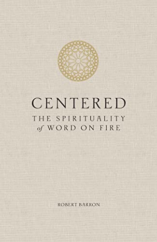 Centered
