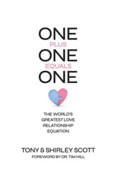 One + One = One
