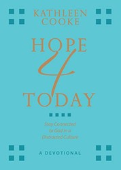 Hope 4 Today