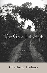 The Grass Labyrinth