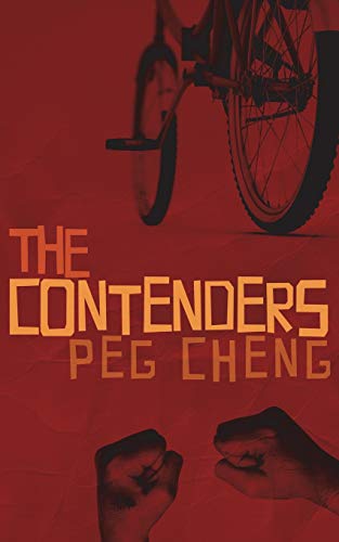 The Contenders