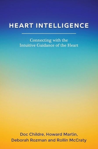 Heart Intelligence