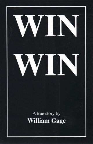 Win Win