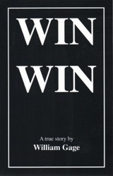 Win Win
