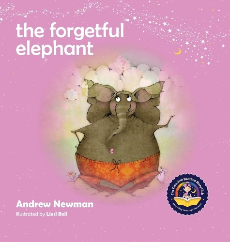 The Forgetful Elephant