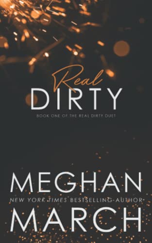 Real Dirty